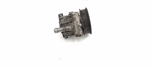 Peugeot 607 Power steering pump 9655444580 7691955334