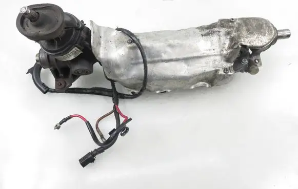 Seat Altea Steering rack 1K1909144J 1K1423051BQ 7805277179
