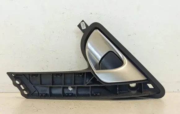 Nissan Primera Rear door interior handle Z50253000 80671BA