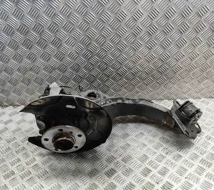 BMW X2 F39 Rear wheel hub 6799740 8842880