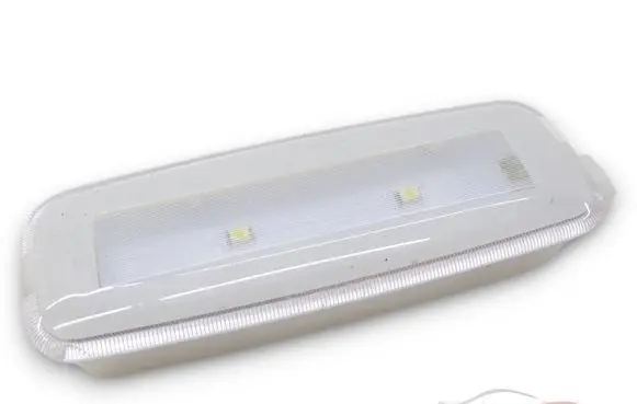 Audi A6 S6 C7 4G Other interior light 4H0947105C