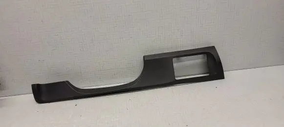 Toyota Verso Panel trim 554470F020D