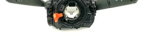 Volkswagen ID.3 Wiper turn signal indicator stalk/switch 1EE953507BP