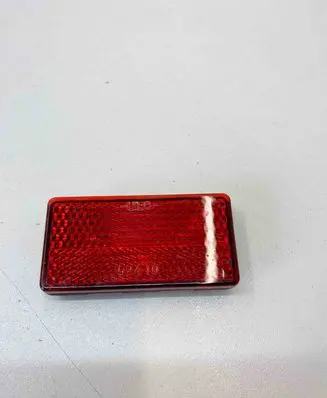 Mercedes-Benz SL R129 Front door interior light A1248200074 1248200074