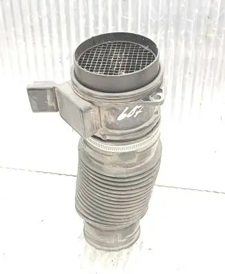 Peugeot 607 Mass air flow meter 9632215280 12241231 K91628