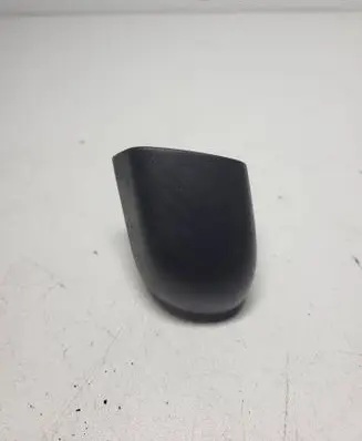 BMW 3 E46 Loading door cover/cap 51218253475