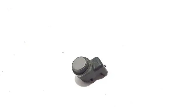 Audi A7 S7 4G Parking PDC sensor 150919275D