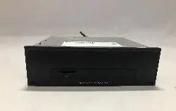 Audi A1 Ignition key card reader 83A035842