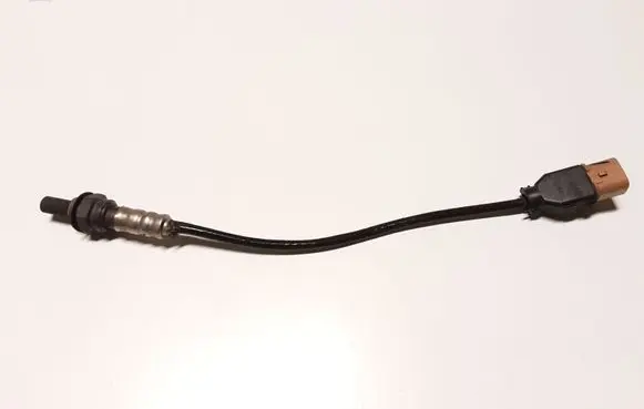 Hyundai Santa Fe Lambda probe sensor 3921037510 NTK588H2