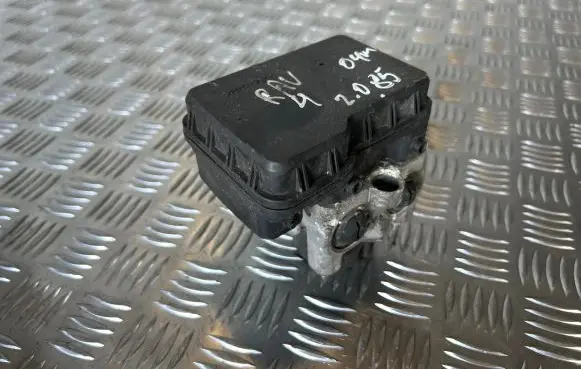 Toyota RAV 4 (XA20) ABS Pump 4451042060
