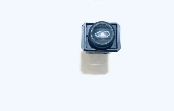 Volkswagen Sharan Air circulation switch 7m0959561a 95vw18578baw