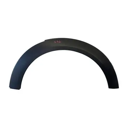 Ford Puma Front arch trim LISTWAPPPUM