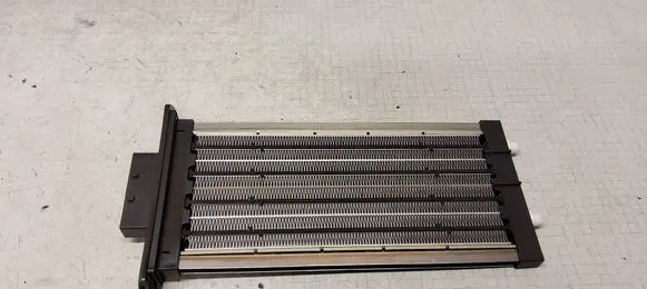 Hyundai Sonata Electric cabin heater radiator 2005703 08T015U0065