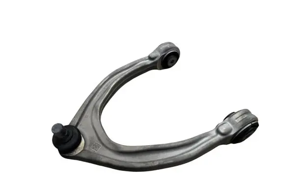 Alfa Romeo Giulia Front lower control arm/wishbone K206605