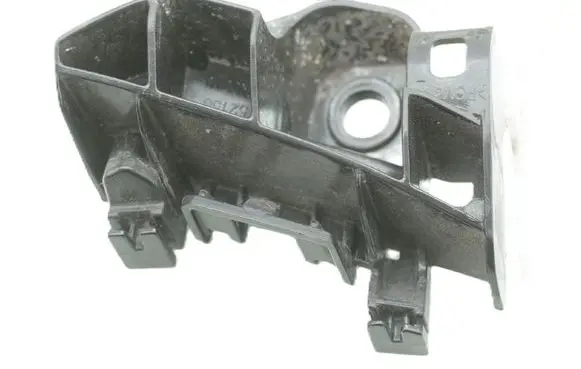 Mazda 2 Front bodywork piece 52156K0010