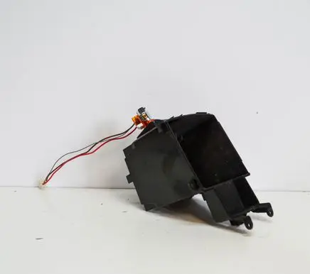 Audi Q5 SQ5 Other interior part