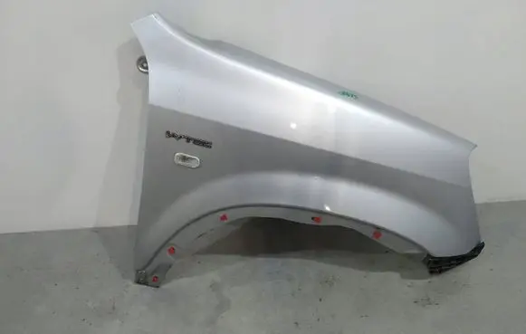 Honda CR-V Fender 