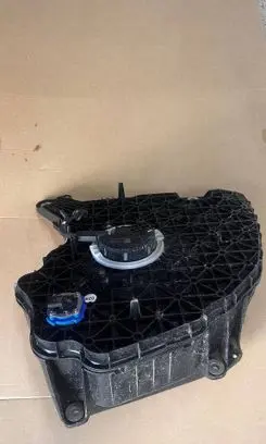 Audi A4 S4 B9 AdBlue liquid reservoir 8W0131969L 4102108AB 200640730