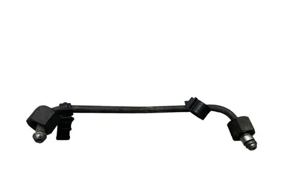 Chrysler Grand Voyager V Fuel injector supply line/pipe 