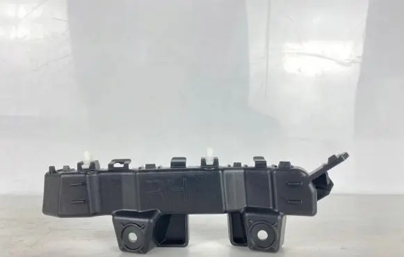 SsangYong Rexton Front bumper mounting bracket 7874136010