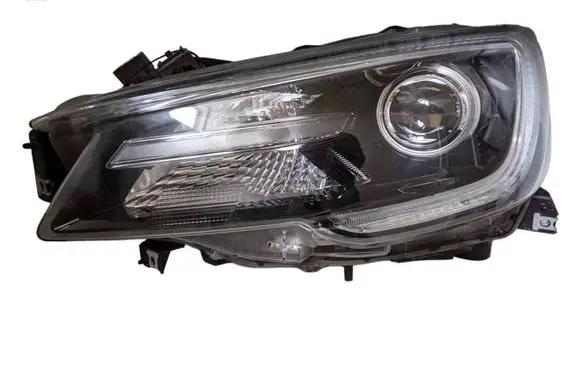 Subaru Outback (BT) Headlight/headlamp 84002AL190