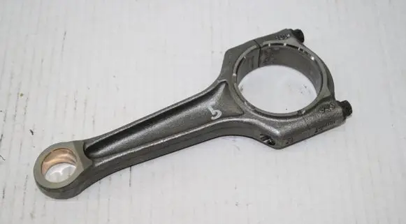 BMW 8 G14 Connecting rod/conrod 11248623419 8623419