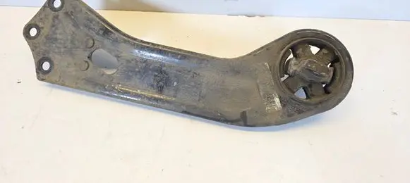 Hyundai Tucson TL Rear upper control arm/wishbone 55280D3050