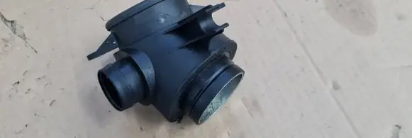 Audi A7 S7 4G Air conditioning (A/C) compressor (pump) 4G0260805B 4471502356 6SEU14C