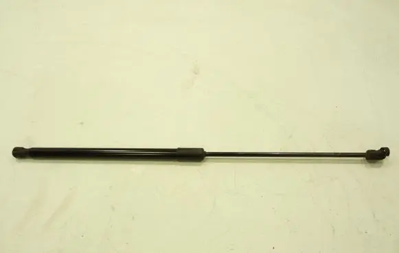 Volkswagen Arteon Tailgate/trunk/boot tension spring 