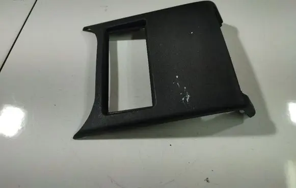Opel Signum Other interior part 24461494