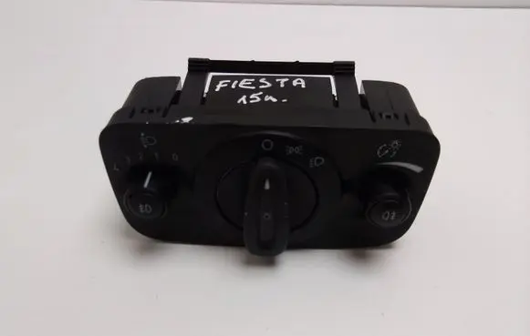 Ford Fiesta Light switch C1BT13A024CB