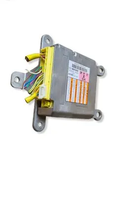 Subaru Forester SH Airbag control unit/module 98221SC030 XKC0L73072J 1503000940