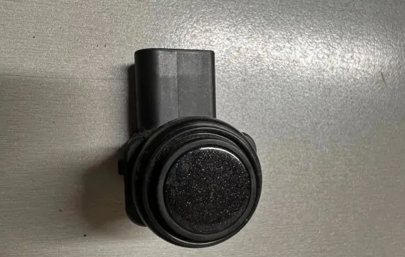 Volkswagen Golf Plus Parking PDC sensor 1U0919275 0263003187