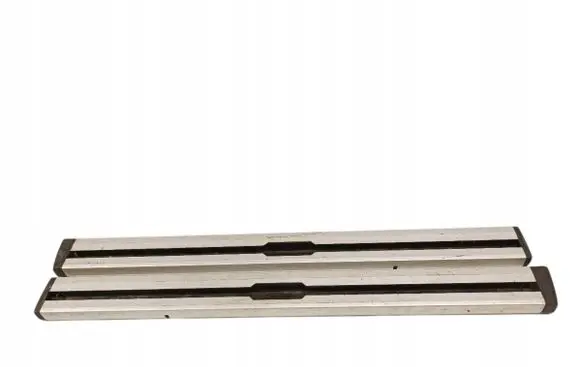 Volkswagen Touareg I Other interior part 7L0863555A