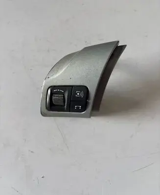 Opel Vectra C Steering wheel buttons/switches 88119803 305203720073