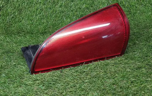 Mercedes-Benz Vito Viano W639 Rear tail light reflector A6398200664