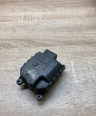 Mini One - Cooper R50 - 53 Air flap motor/actuator MINICOOPERR50