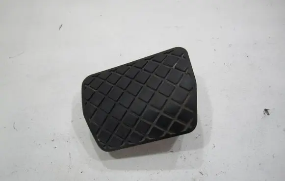 Volkswagen PASSAT B6 Brake pedal 1K0723173B