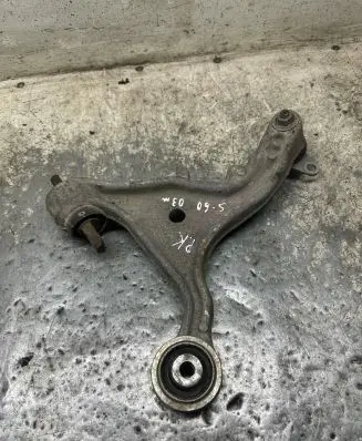 Volvo S60 Front lower control arm/wishbone