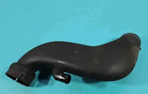 Opel Zafira B Air intake duct part 55352733 IMPRK1595577