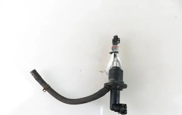 Clutch master cylinder