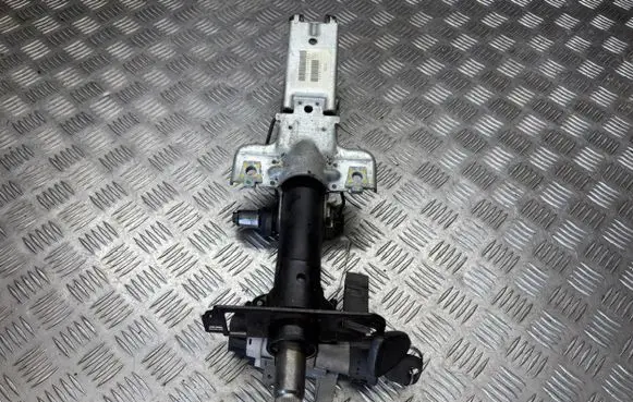 Volvo S60 Ignition lock contact 8673073 6896020901 KWK46664