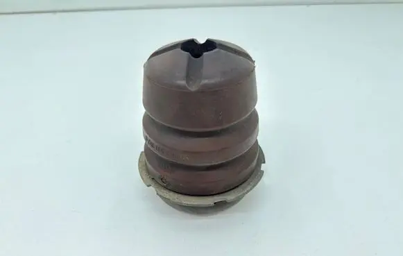 Volkswagen Caddy Rear shock absorber damper bump stop 2K3511153C