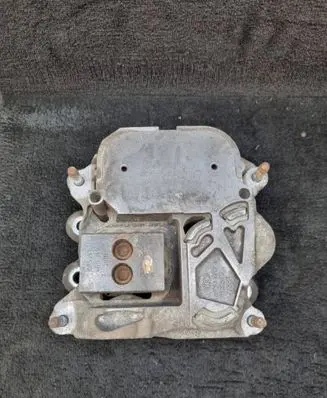 Audi A7 S7 4G Gearbox mount 4G0399115E 4G0399153S 4G0399291B