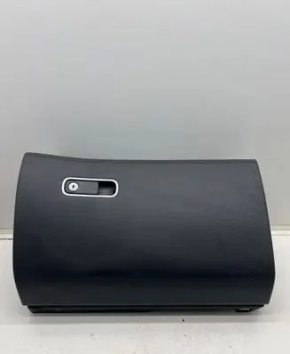 Mercedes-Benz GLE W167 Glove box set A1676804100 39352 20248