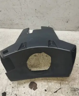 Renault Scenic II - Grand scenic II Steering wheel column trim M32622 EPD11MD15 9U1LLE