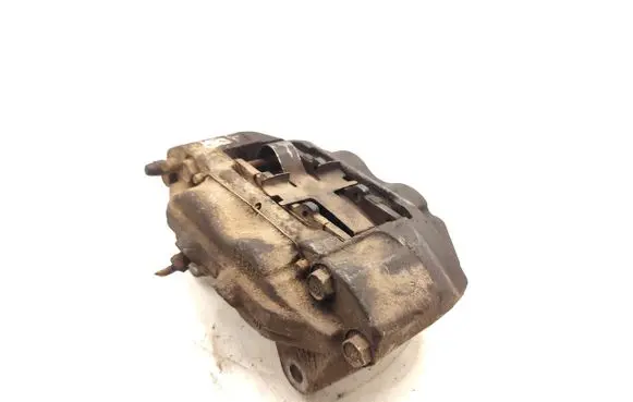 Toyota Hilux (N80, N90, N100, N110) Front brake caliper