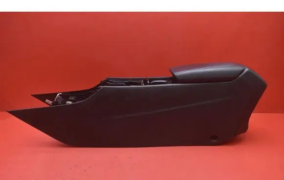 Opel Insignia A Center console 