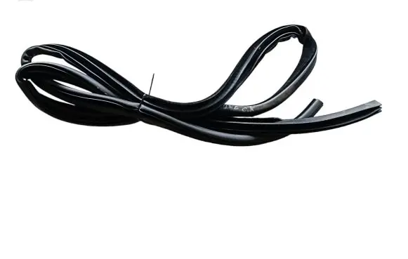 Land Rover Range Rover L405 Rubber seal rear door 