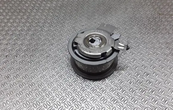 Volkswagen Sharan Timing belt/chain tensioner 979608